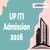 UP ITI Admission 2025 - Round 4 Seat Allotment (Out), Date, Merit List, Counselling Process